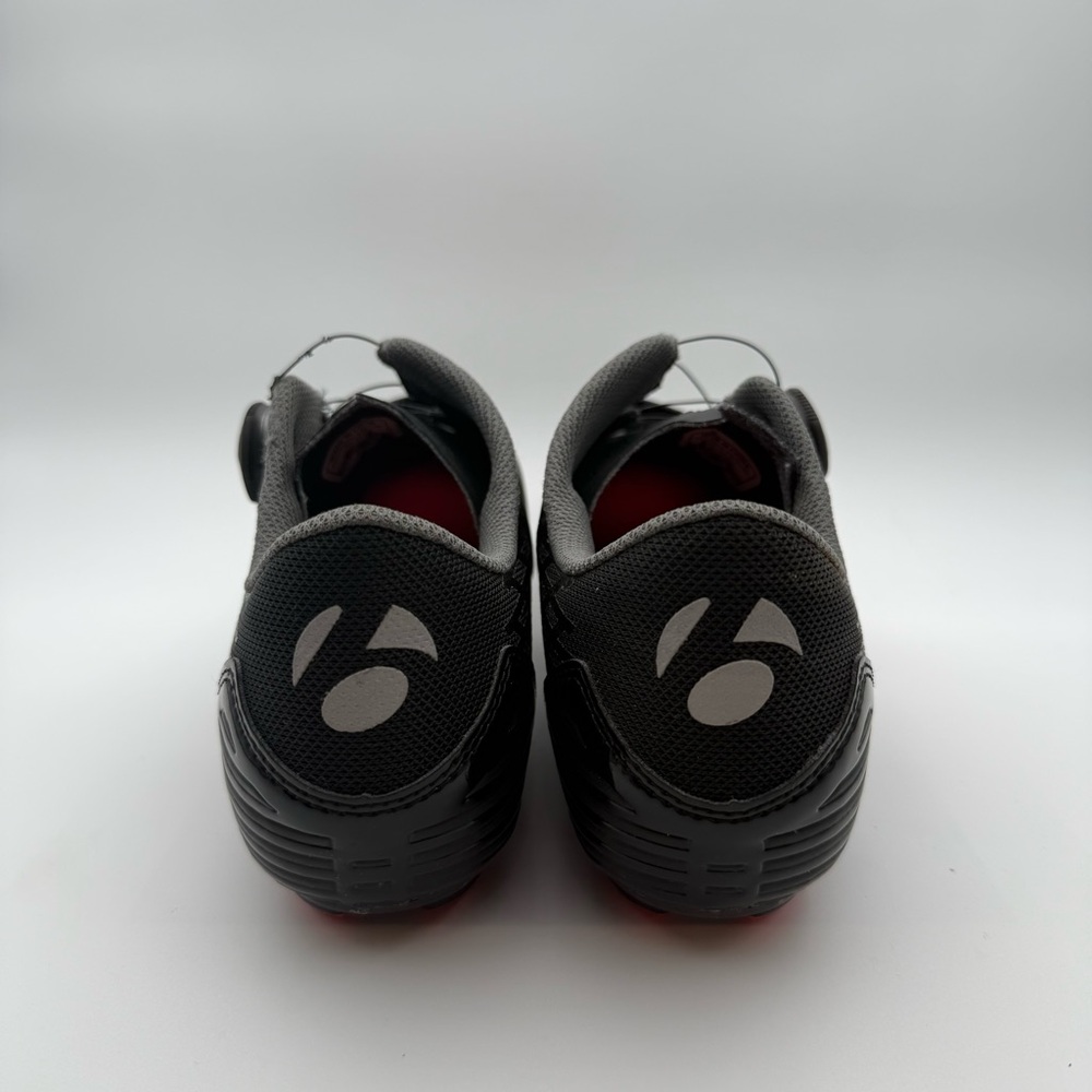 Bontrager Velocis Mens Cycling road shoe size 13‎ - Picture 5 of 6